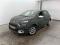 preview Citroen C3 #3