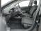 preview Citroen C3 #5