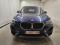 preview BMW X1 #0