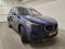 preview BMW X1 #1