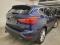 preview BMW X1 #4