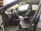 preview BMW X1 #5