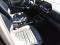 preview Citroen C4 #2