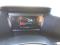 preview Citroen C4 #3