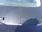 preview Citroen C4 #4