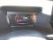 preview Citroen C4 #5