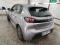 preview Peugeot 208 #1