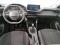 preview Peugeot 208 #4