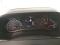 preview Peugeot 208 #5