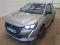 preview Peugeot 208 #0