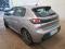 preview Peugeot 208 #1