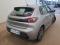 preview Peugeot 208 #2