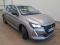 preview Peugeot 208 #3