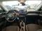 preview Peugeot 208 #4