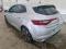 preview Renault Megane #1