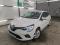 preview Renault Clio #0