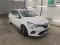 preview Renault Clio #3