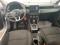 preview Renault Clio #4