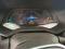preview Renault Clio #5