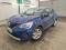 preview Renault Captur #0