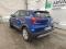 preview Renault Captur #1