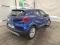preview Renault Captur #2