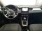 preview Renault Captur #4