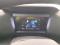 preview Citroen C4 #5