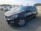 preview Peugeot 5008 #0