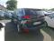 preview Peugeot 5008 #1