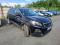 preview Peugeot 5008 #3