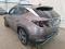 preview Hyundai Tucson #1