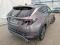 preview Hyundai Tucson #2