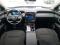 preview Hyundai Tucson #4