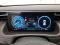 preview Hyundai Tucson #5