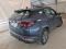 preview Hyundai Tucson #2
