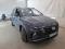 preview Hyundai Tucson #3