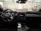 preview Hyundai Tucson #4