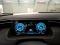 preview Hyundai Tucson #5