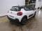 preview Citroen C3 #2