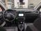 preview Citroen C3 #4