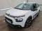 preview Citroen C3 #0