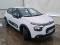 preview Citroen C3 #3