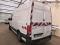 preview Volkswagen Crafter #1