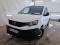 preview Peugeot Partner #0
