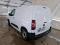 preview Peugeot Partner #1