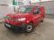preview Citroen Berlingo #0