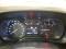 preview Citroen Berlingo #5