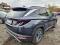 preview Hyundai Tucson #1