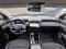 preview Hyundai Tucson #4